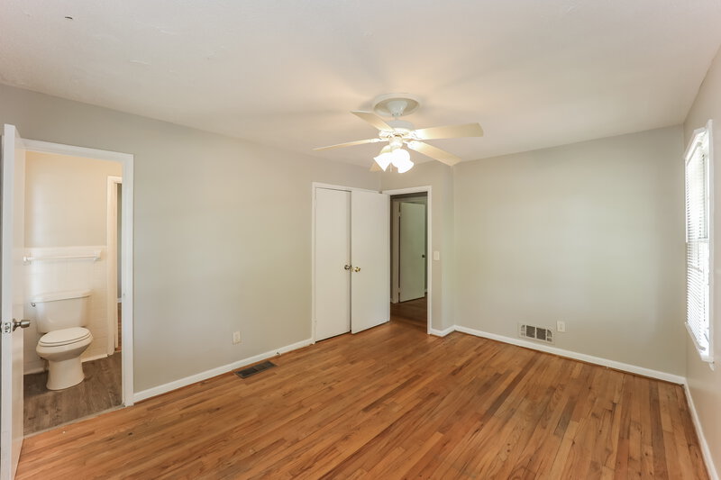 1,580/Mo, 3639 Telstar Drive Ellenwood, GA 30294 Misc View 16