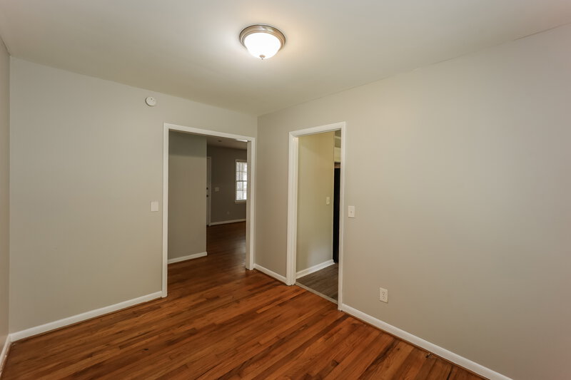 1,580/Mo, 3639 Telstar Drive Ellenwood, GA 30294 Misc View 17