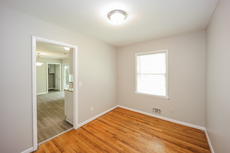 1,580/Mo, 3639 Telstar Drive Ellenwood, GA 30294 Misc View 18