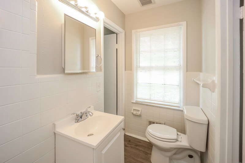 1,580/Mo, 3639 Telstar Drive Ellenwood, GA 30294 Misc View 19