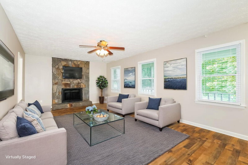 1,730/Mo, 3872 Cloudland Drive Snellville, GA 30039 Misc View