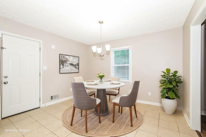 1,730/Mo, 3872 Cloudland Drive Snellville, GA 30039 Misc View 4