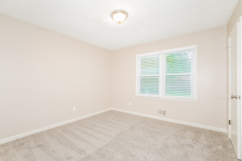 1,860/Mo, 3872 Cloudland Drive Snellville, GA 30039 Bedroom View