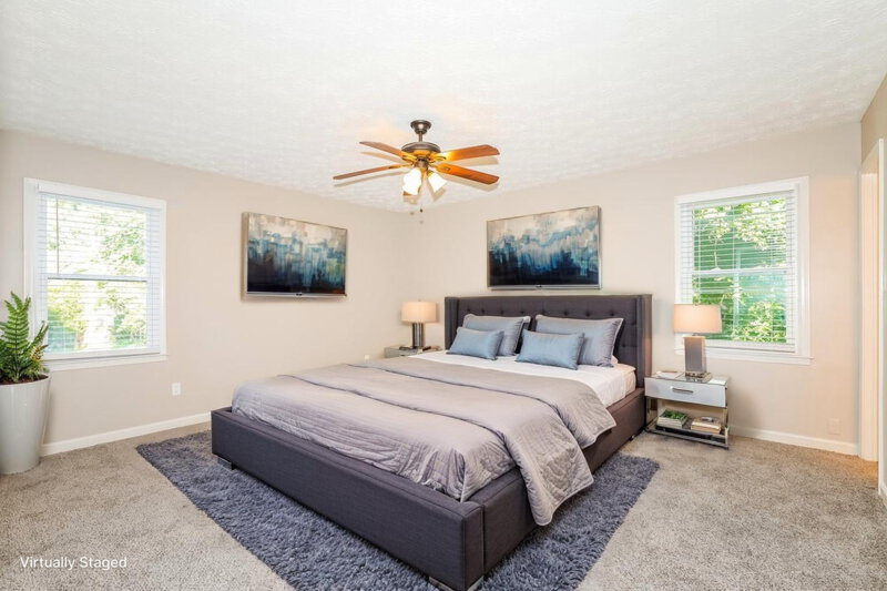 1,730/Mo, 3872 Cloudland Drive Snellville, GA 30039 Misc View 8