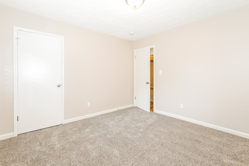 1,860/Mo, 3872 Cloudland Drive Snellville, GA 30039 Bedroom View 2