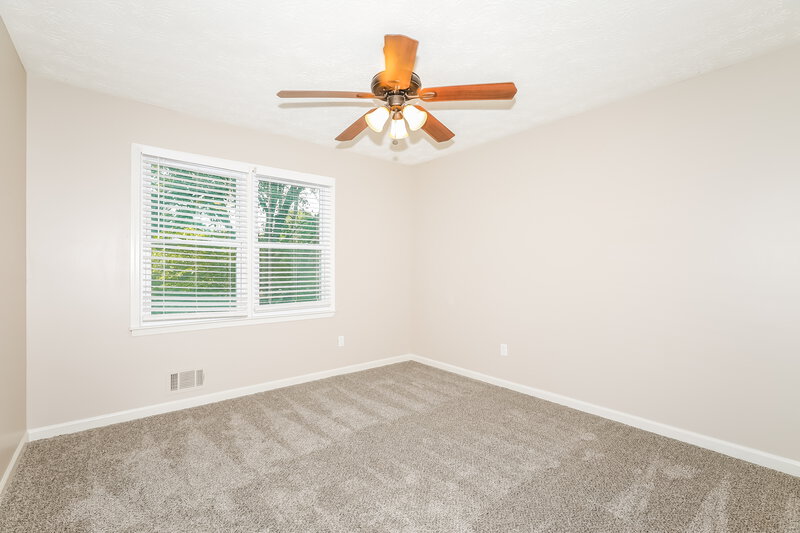 1,860/Mo, 3872 Cloudland Drive Snellville, GA 30039 Bedroom View 3