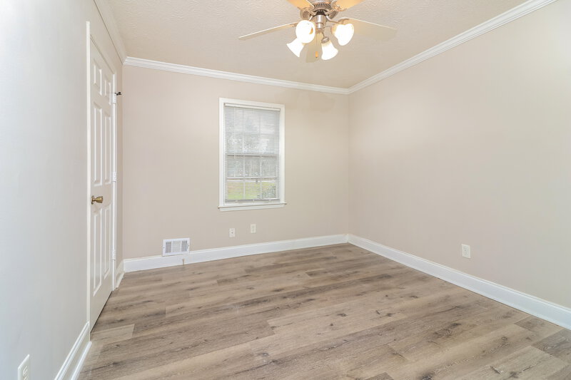 1,735/Mo, 1676 Grayson Parkway Grayson, GA 30017 Main Bedroom View