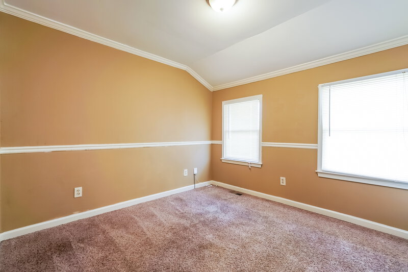 1,505/Mo, 1075 Nebo Road Dallas, GA 30157 Bedroom View 2