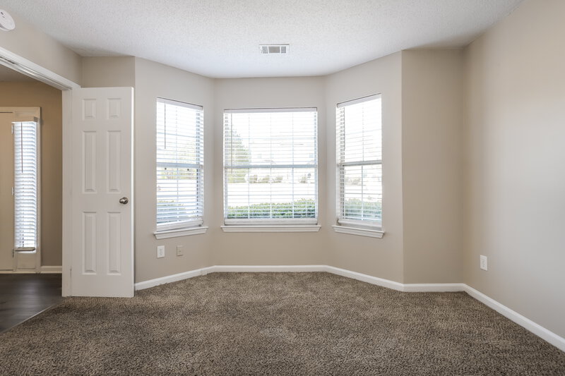3,350/Mo, 4779 Snap Creek Lane Decatur, GA 30035 Office View