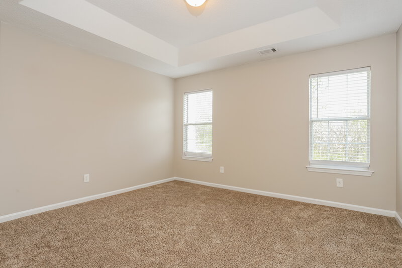 3,350/Mo, 4779 Snap Creek Lane Decatur, GA 30035 Bedroom View