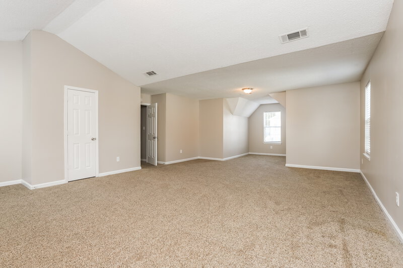 3,350/Mo, 4779 Snap Creek Lane Decatur, GA 30035 Bedroom View 2