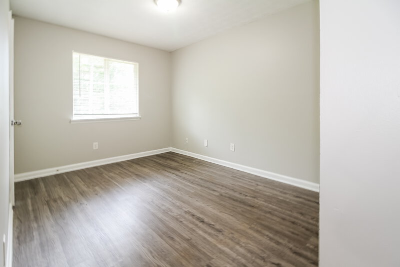 2,550/Mo, 1597 Raven Valley Road Decatur, GA 30035 Bedroom View 4