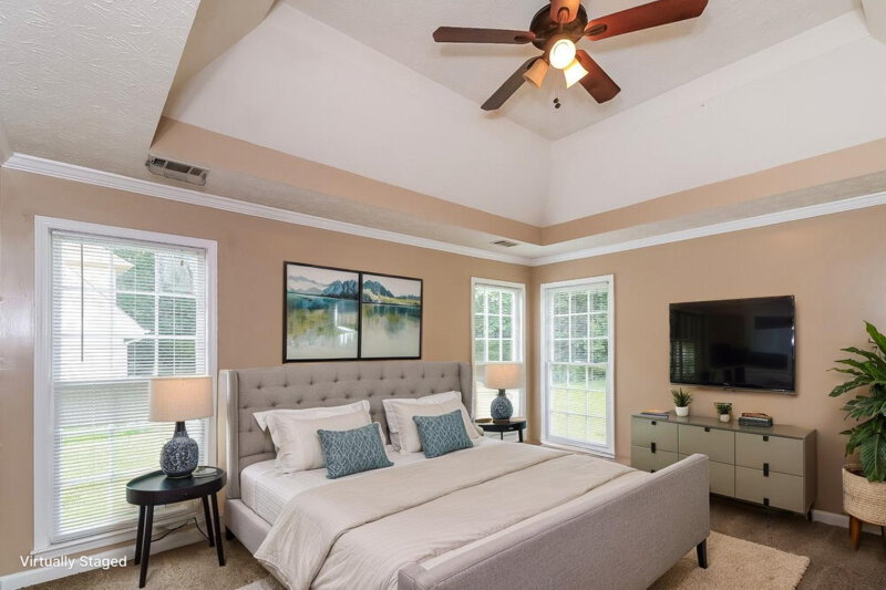 1,930/Mo, 3935 Willowmeade Drive Snellville, GA 30039 Misc View 14