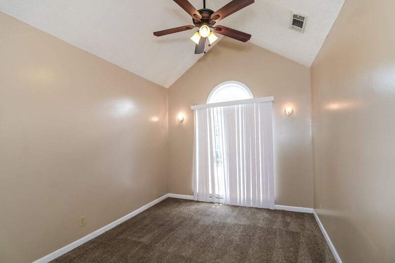 1,985/Mo, 3935 Willowmeade Drive Snellville, GA 30039 Bedroom View