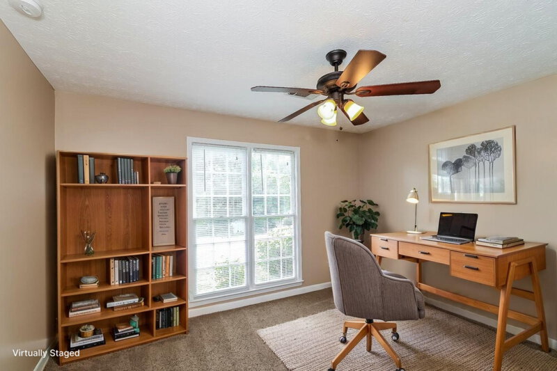 1,930/Mo, 3935 Willowmeade Drive Snellville, GA 30039 Misc View 20