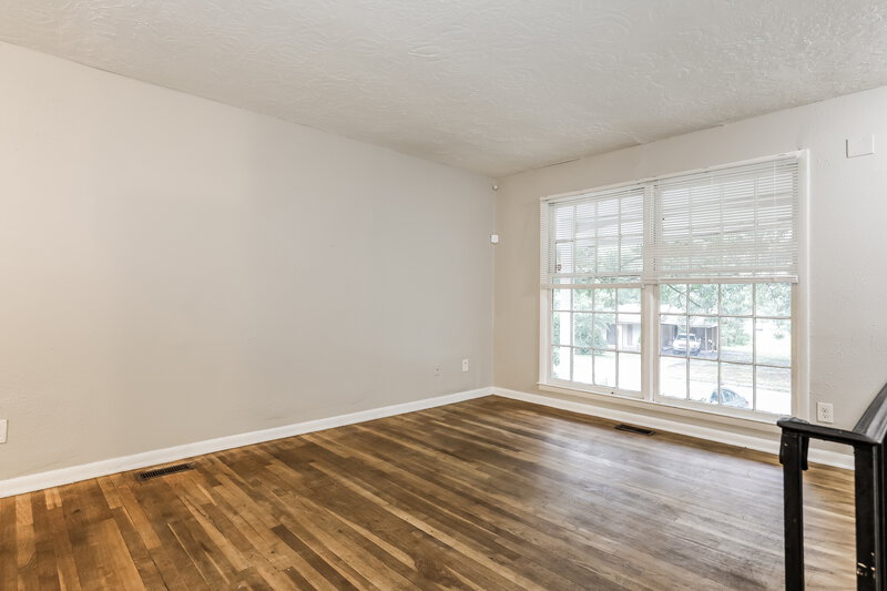 2,050/Mo, 2171 Rochelle Way College Park, GA 30349 Misc View