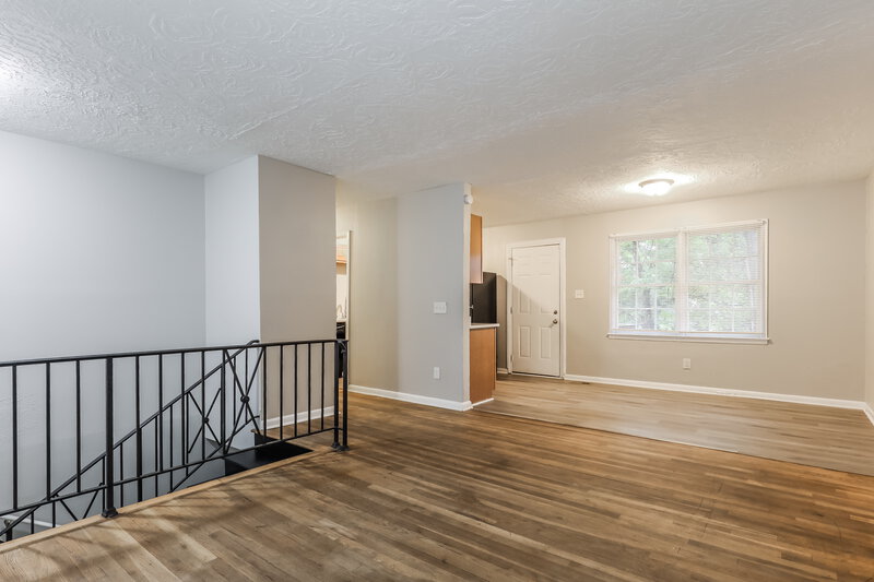 2,050/Mo, 2171 Rochelle Way College Park, GA 30349 Misc View 2