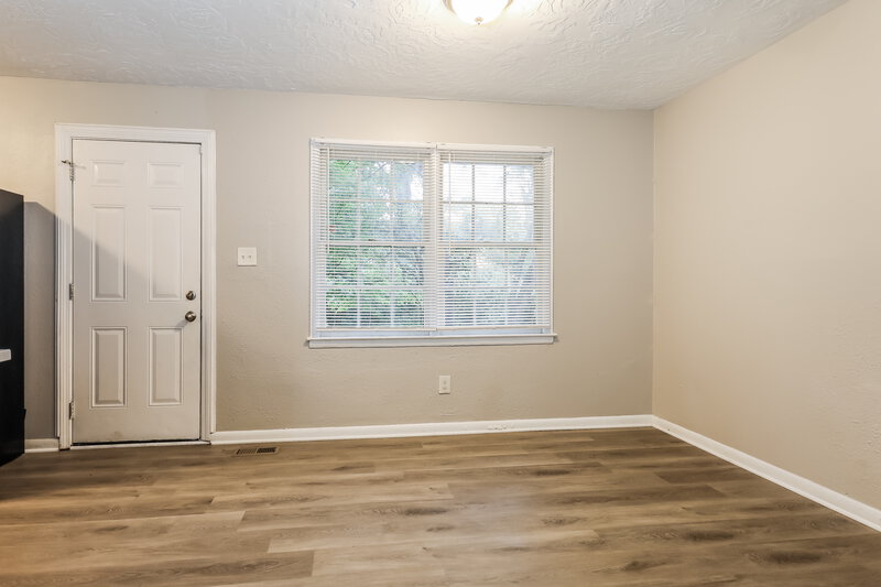 2,050/Mo, 2171 Rochelle Way College Park, GA 30349 Misc View 3