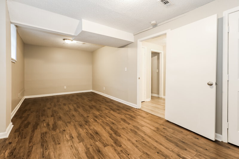 2,050/Mo, 2171 Rochelle Way College Park, GA 30349 Misc View 6