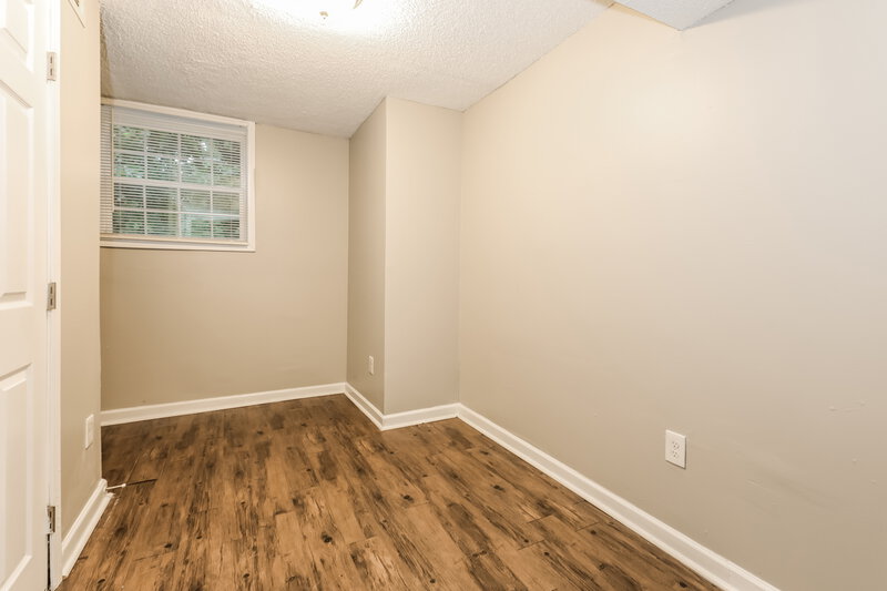 2,050/Mo, 2171 Rochelle Way College Park, GA 30349 Misc View 7