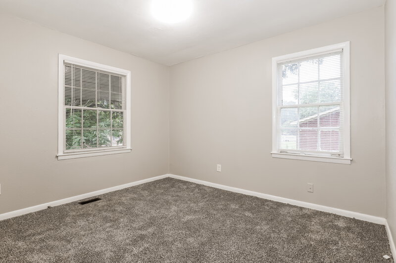 2,050/Mo, 2171 Rochelle Way College Park, GA 30349 Misc View 8