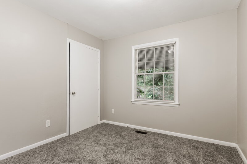 2,050/Mo, 2171 Rochelle Way College Park, GA 30349 Misc View 9