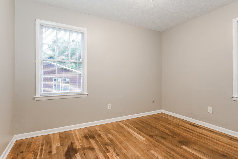 2,050/Mo, 2171 Rochelle Way College Park, GA 30349 Misc View 10