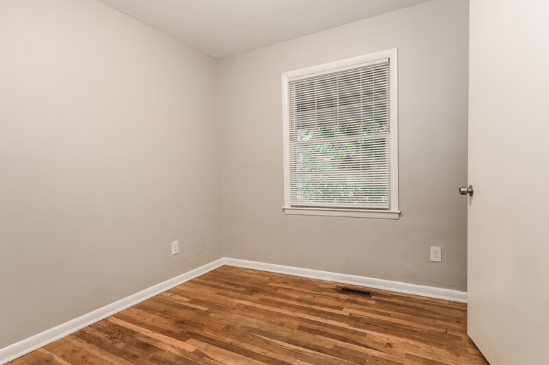 2,050/Mo, 2171 Rochelle Way College Park, GA 30349 Misc View 11