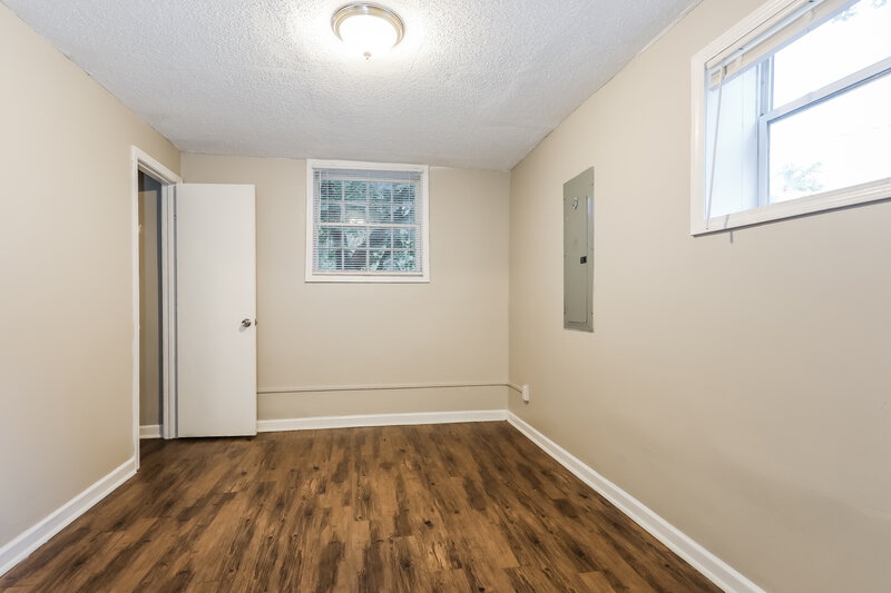 2,050/Mo, 2171 Rochelle Way College Park, GA 30349 Misc View 12