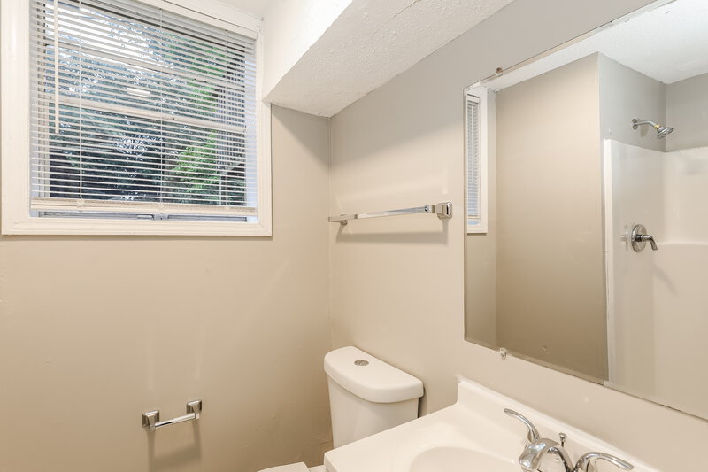 2,050/Mo, 2171 Rochelle Way College Park, GA 30349 Misc View 13