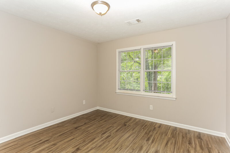 1,830/Mo, 6206 Shallow Creek Lane Douglasville, GA 30135 Bedroom View