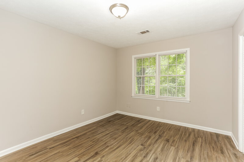 1,830/Mo, 6206 Shallow Creek Lane Douglasville, GA 30135 Bedroom View 2