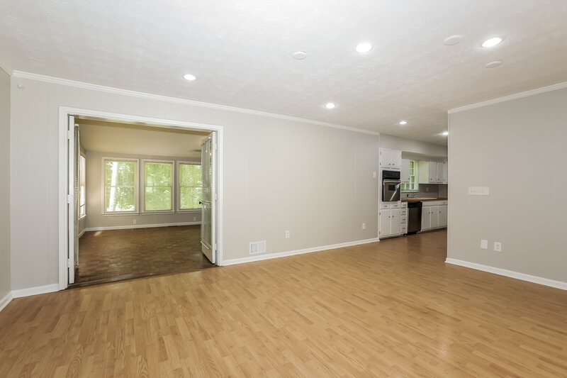 2,370/Mo, 4447 Casco Way Lilburn, GA 30047 Misc View