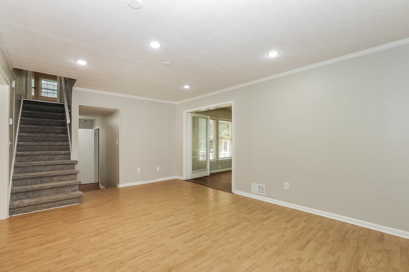 2,370/Mo, 4447 Casco Way Lilburn, GA 30047 Misc View 2