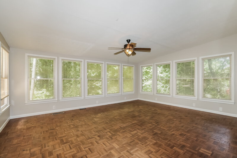 2,370/Mo, 4447 Casco Way Lilburn, GA 30047 Misc View 6