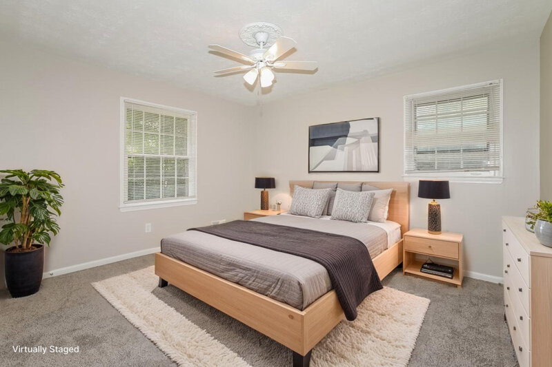 2,370/Mo, 4447 Casco Way Lilburn, GA 30047 Misc View 7