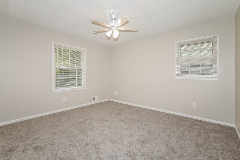 2,370/Mo, 4447 Casco Way Lilburn, GA 30047 Misc View 8