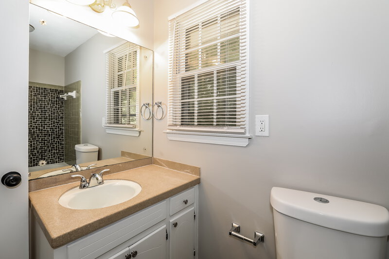 2,370/Mo, 4447 Casco Way Lilburn, GA 30047 Misc View 9