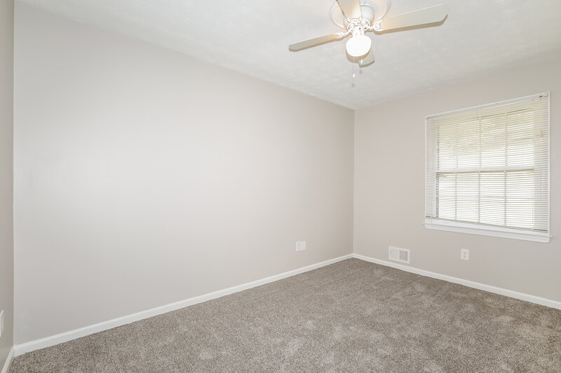 2,370/Mo, 4447 Casco Way Lilburn, GA 30047 Misc View 10