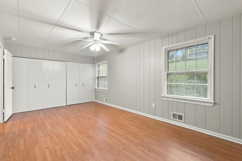 2,140/Mo, 4447 Casco Way Lilburn, GA 30047 bedroom View