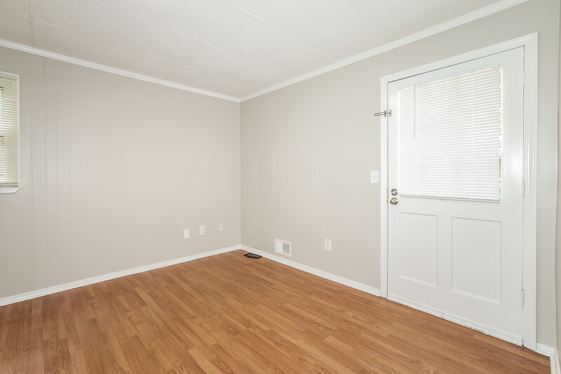 2,370/Mo, 4447 Casco Way Lilburn, GA 30047 Misc View 12