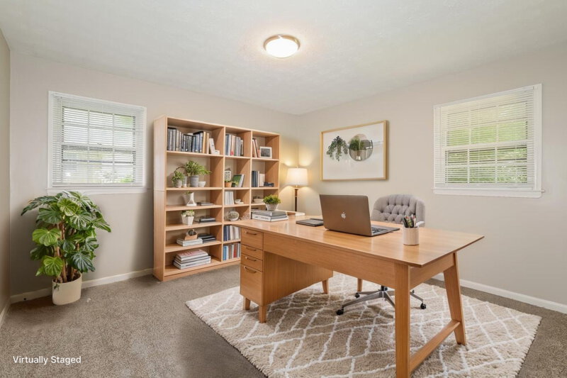 2,370/Mo, 4447 Casco Way Lilburn, GA 30047 Misc View 13