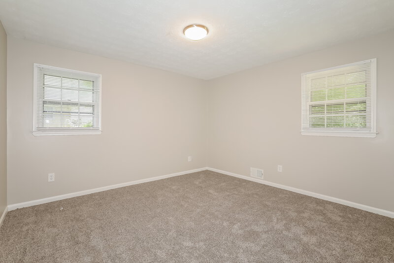 2,370/Mo, 4447 Casco Way Lilburn, GA 30047 Misc View 14
