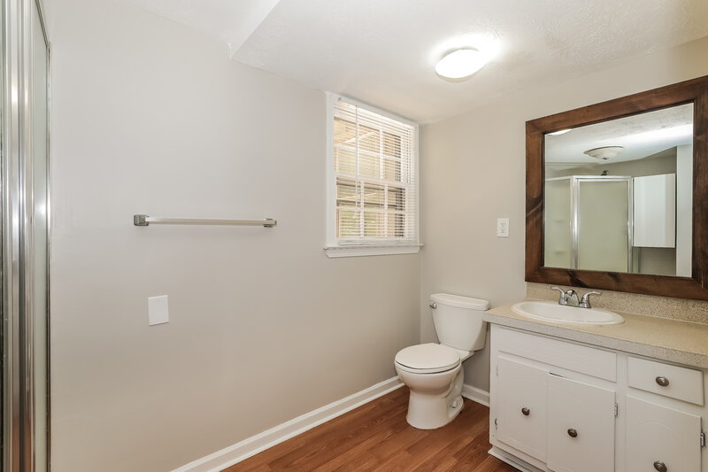 2,370/Mo, 4447 Casco Way Lilburn, GA 30047 Misc View 15