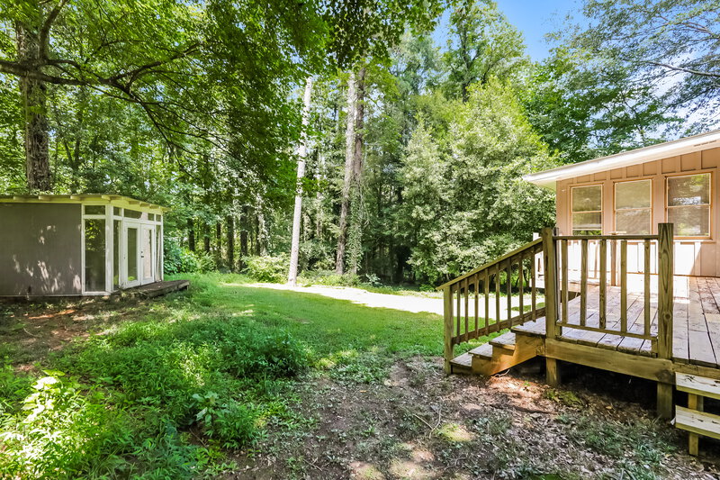 2,370/Mo, 4447 Casco Way Lilburn, GA 30047 Misc View 16