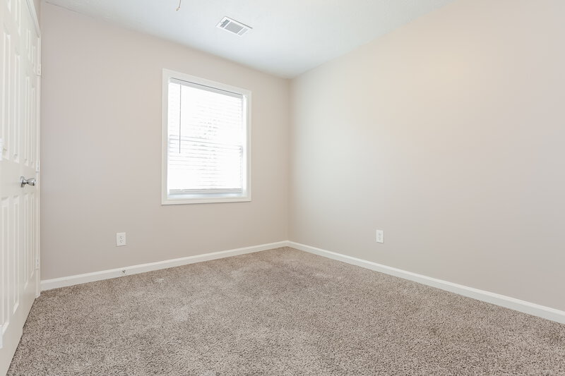 1,695/Mo, 5455 Brisbane Court Lithonia, GA 30038 Bedroom View