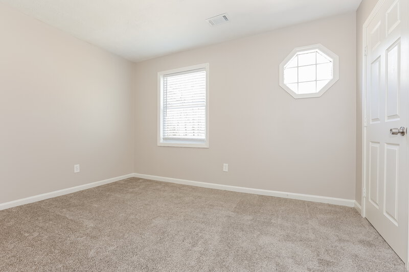 1,695/Mo, 5455 Brisbane Court Lithonia, GA 30038 Bedroom View 2