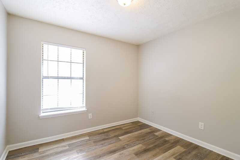 0/Mo, 1783 Big Valley Lane Stone Mountain, GA 30083 Bedroom View 3