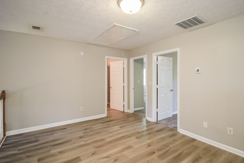 1,850/Mo, 4408 Jacobs Drive Snellville, GA 30039 Loft View