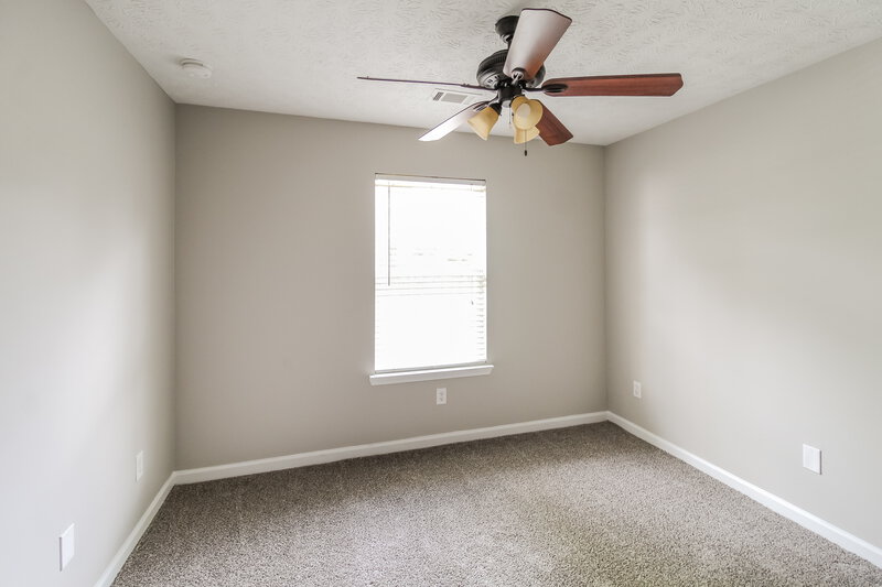 1,820/Mo, 4302 Marci Street Snellville, GA 30039 Bedroom View 3